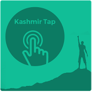 Kashmir Tap  Icon