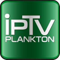 PLANKTON iPTV