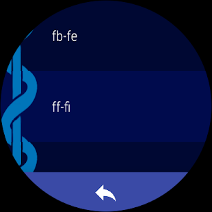 Medical Terminologies