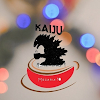 Kaiju Coffee, Menteng, Jakarta logo