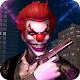 Download Killer Clown Vegas City Real Gangster For PC Windows and Mac 1.0