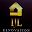 IJL Renovation Download on Windows