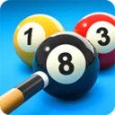 Free Cash and Coins - 8 Ball Pool Hack