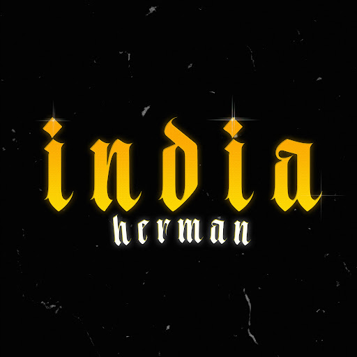 India youtube music