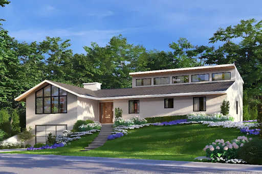 House 5
