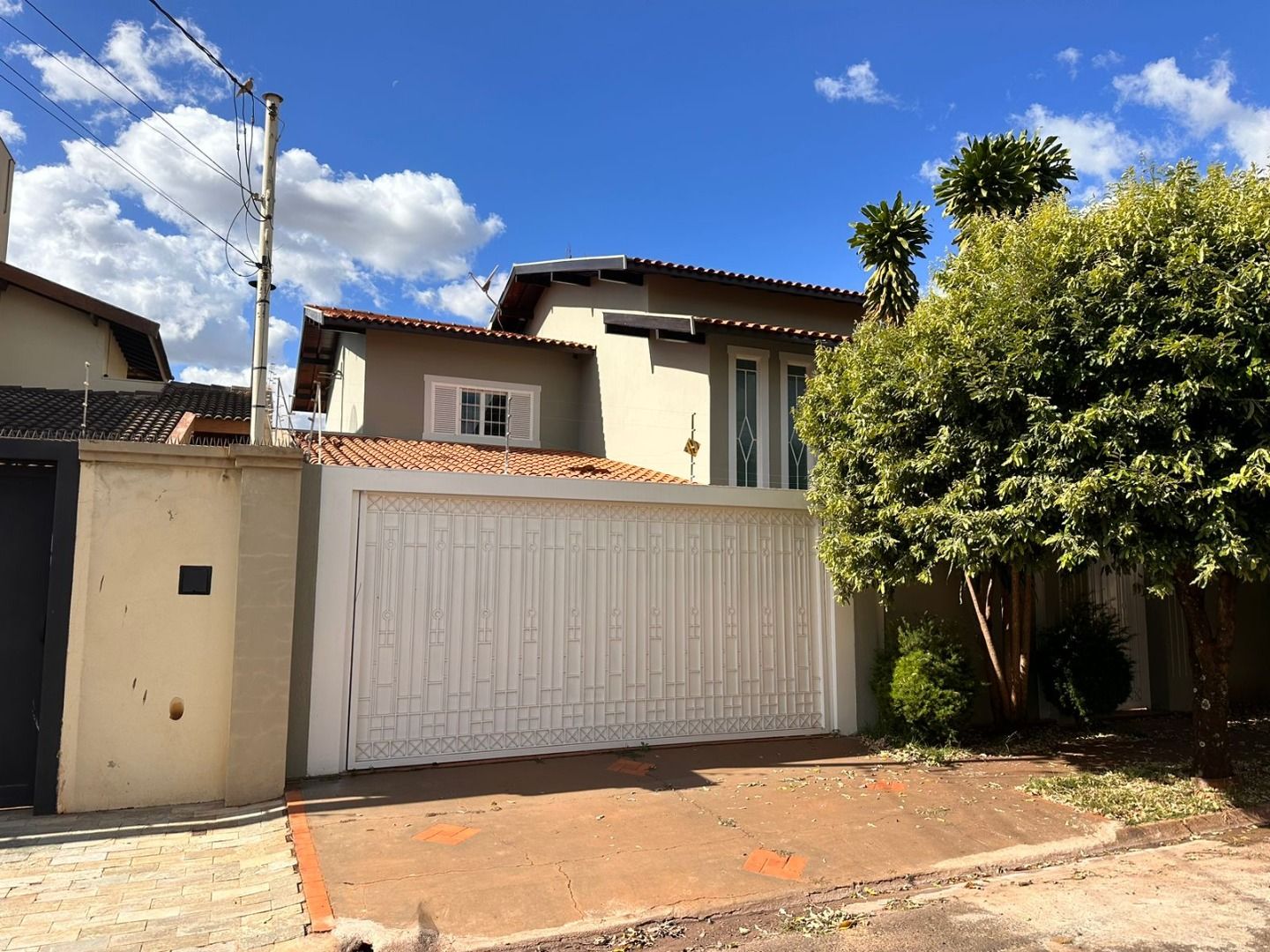 Casas à venda Fortaleza