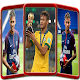 Download Neymar Jr HD Wallpapers For PC Windows and Mac 1.0