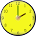 Time Tracker icon