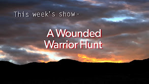 A Wounded Warrior Hunt thumbnail