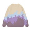 miniatures image - 10
