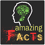 Amazing facts Apk