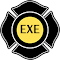 Item logo image for MRsec Exe Blocker