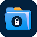 Hide Photos, Videos & Lock App