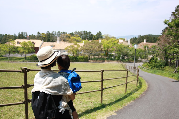 の投稿画像6枚目