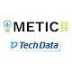 Download TECH DATA | METIC2020 For PC Windows and Mac 1.2