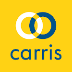 Cover Image of Download Carris 1.2.11 APK