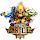 Path of Exile HD Wallpapers Games Theme
