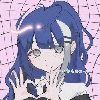 みりんの配信部屋