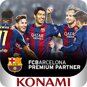 ウイイレクラブマネージャー/PESCM【サッカー】