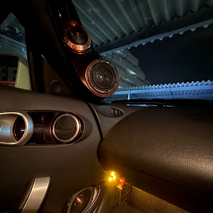 フェアレディZ Z33