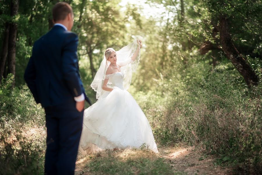 Fotograful de nuntă Elena Yurchenko (lena1989). Fotografia din 17 octombrie 2017