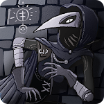 Cover Image of Скачать Card Thief 1.1.9 APK