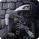 Download Card Thief For PC Windows and Mac 1.2.1