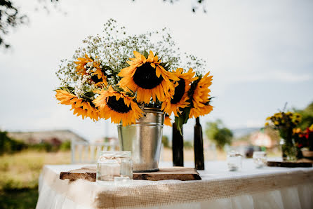 Fotógrafo de casamento Irena Bajceta (irenabajceta). Foto de 23 de abril 2020