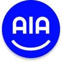 AIA: ChatGPT AI Assistant for Email