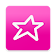 StarShinerS icon