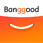 Cover Image of Download Banggood - Easy Online Shopping 7.6.1 APK