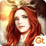 Cover Image of Télécharger Ligue des anges-Paradise Land 1.2.1.0 APK