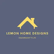 lemon Home Designs Ltd Logo