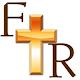 Download Faith & Reason Ministries App For PC Windows and Mac 2.8.19