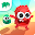 Quiz Panic - Trivia Download on Windows