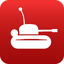 Tankzors Lux 1.3.1 @ 231192e APK ダウンロード