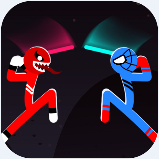 Spider Stick Fight - Supreme Stickman Fighting Game for Android - Download