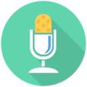 Voice In - Speech-To-Text Dictation