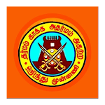 Hindu Munnani Apk