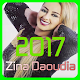 Download Zina Daoudia 2017 MP3 For PC Windows and Mac 1.2