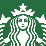 Cover Image of Télécharger Starbuck 16.6.5 APK