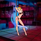 StripperVille #2752