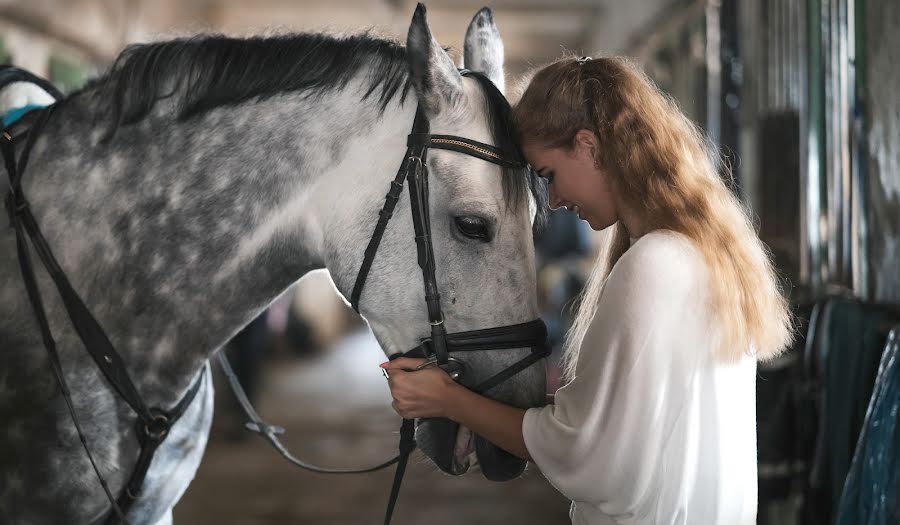 Svadobný fotograf Oleksandr Tomchuk (tomchukoleksandr). Fotografia publikovaná 21. novembra 2018