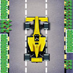 Highway Rally : 4x4 Car Race Apk