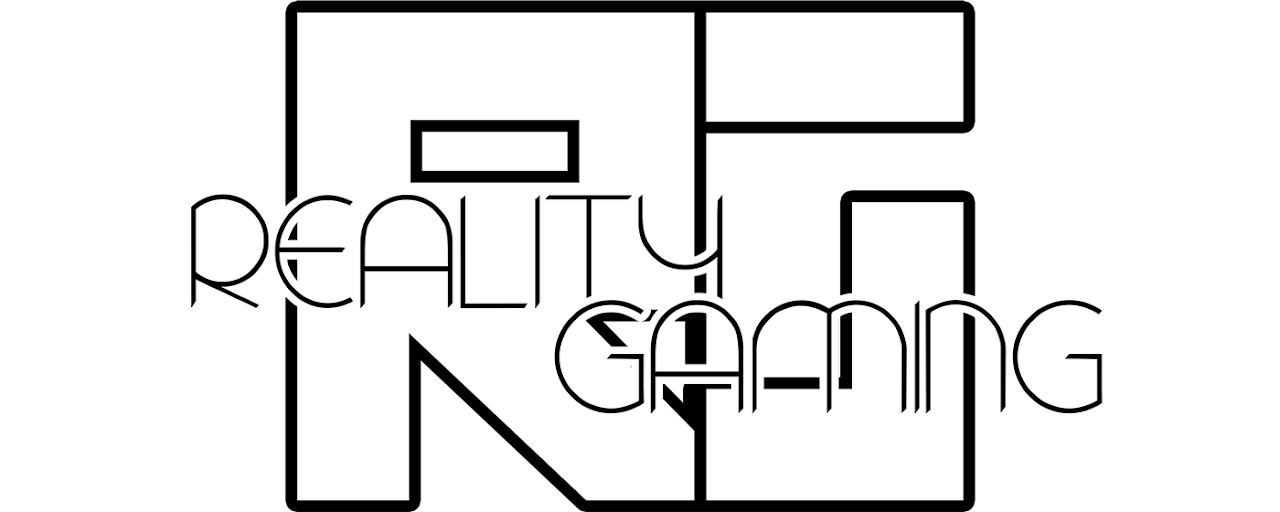 RealityGaming Preview image 2