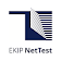 EKIP NetTest icon