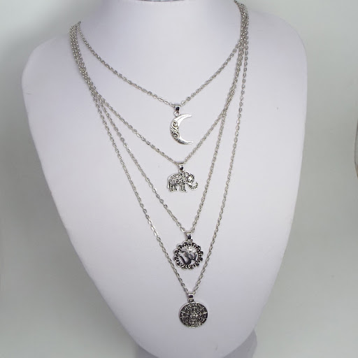 miniatures image - 1