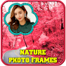 Nature Frames – Nature Photos icon