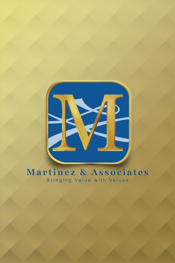 M&amp;A TAXSHIELD SOFTWARE Screen 3