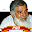 Timurtaş Uçar Hoca Sohbetleri Download on Windows